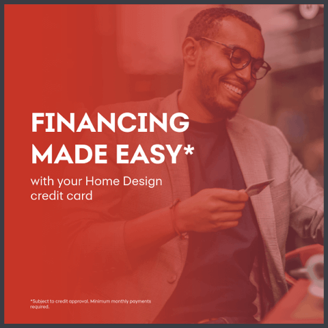 outdoor lighting financing Oregon