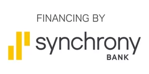 outdoor lighting financing Oregon