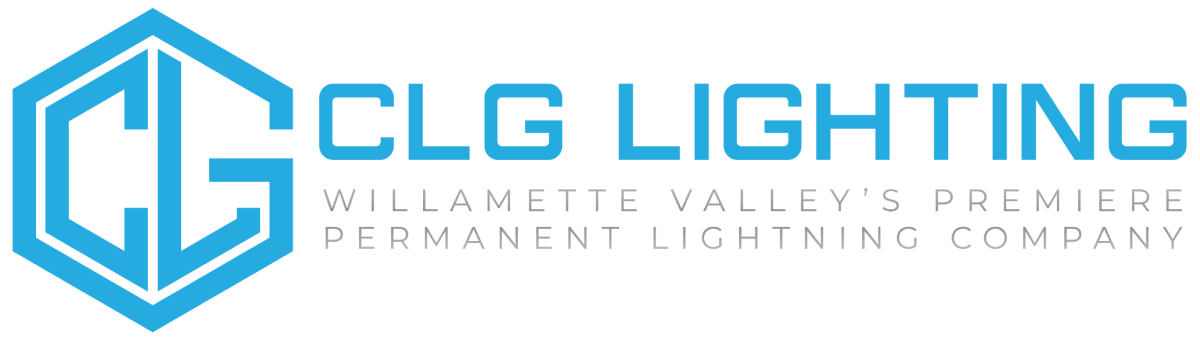 CLG Lighting