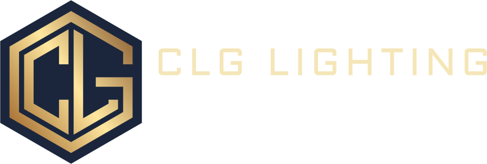 CLG Lighting