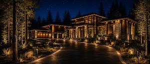 CLG Outdoor Lighting place picture