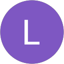 Logan Bobb profile picture