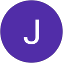 Josh Marthaller profile picture