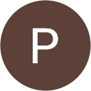 Pam Ottele profile picture