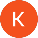 Keaton Davis profile picture