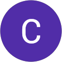 Chandra Risseeuw profile picture