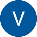 Victoria Lathrop profile picture