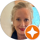 Melanie Freeman profile picture