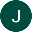 Jennifer Lane profile picture