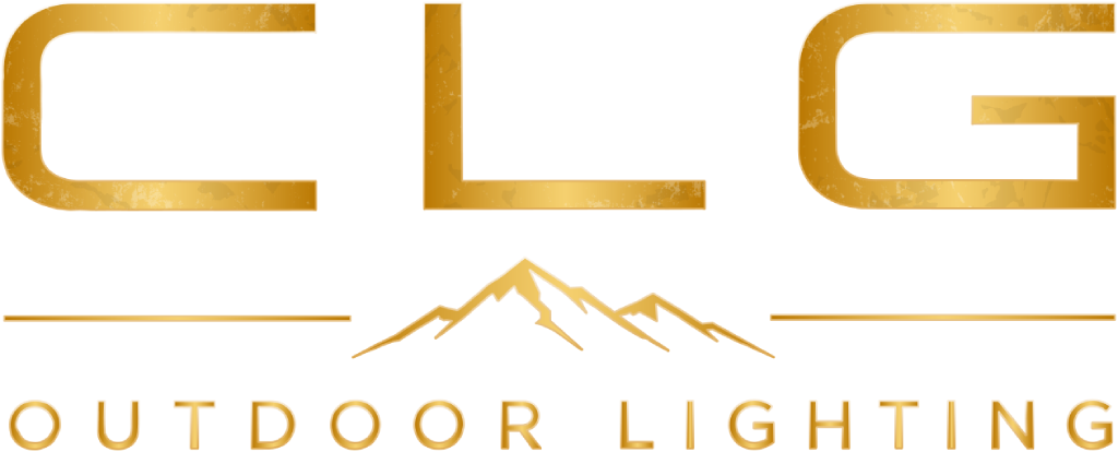 CLG Lighting