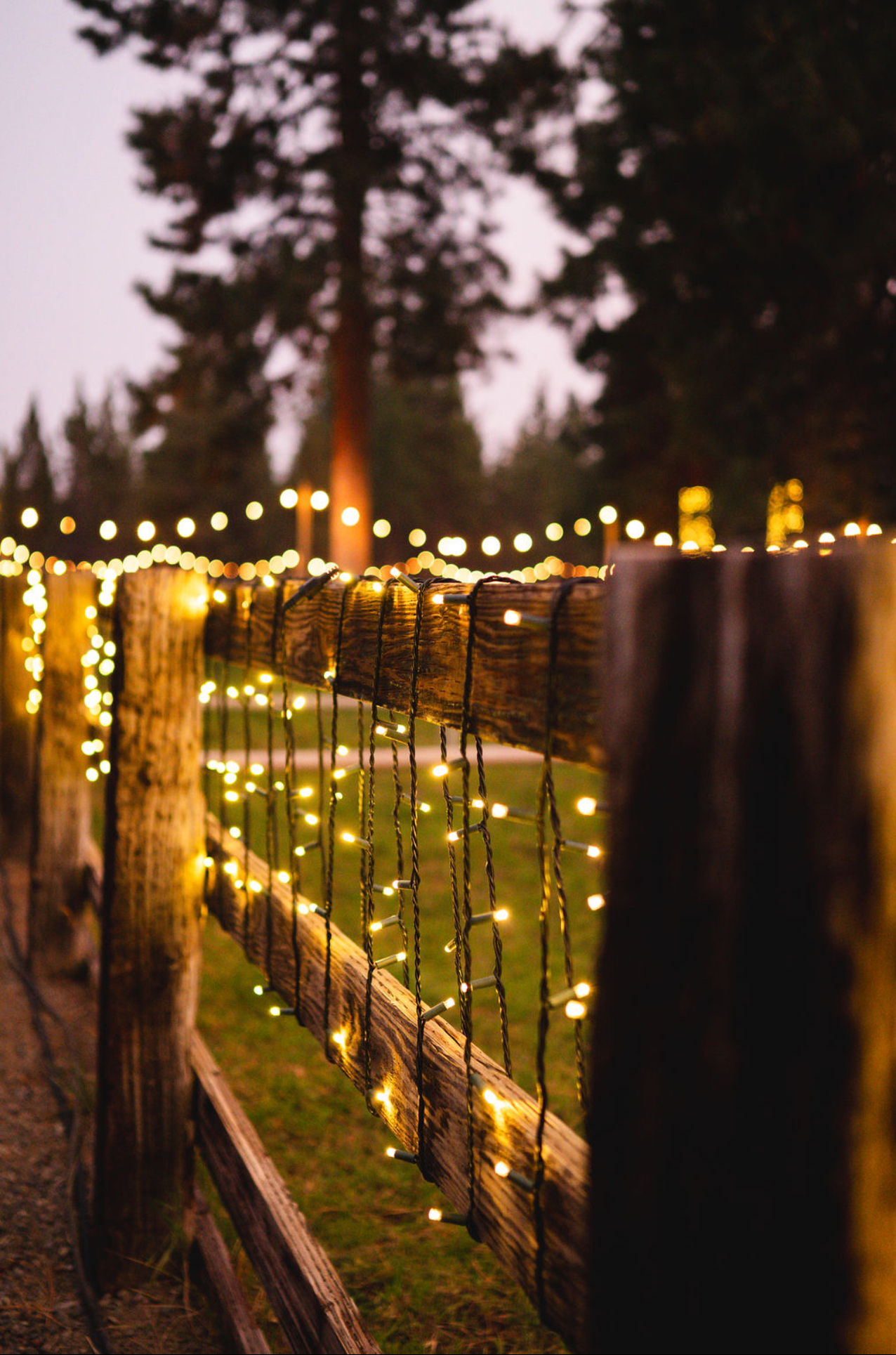 lighting