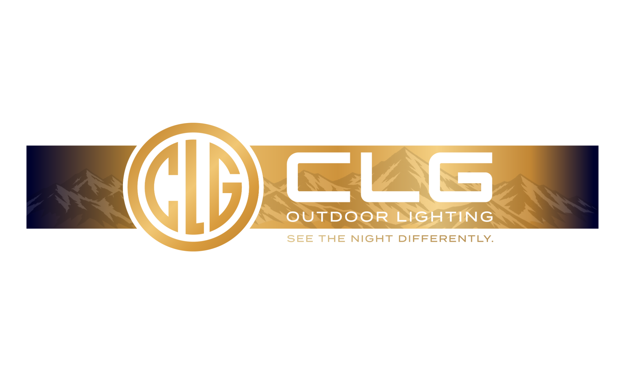 CLG Outdoor Lighting — Bend