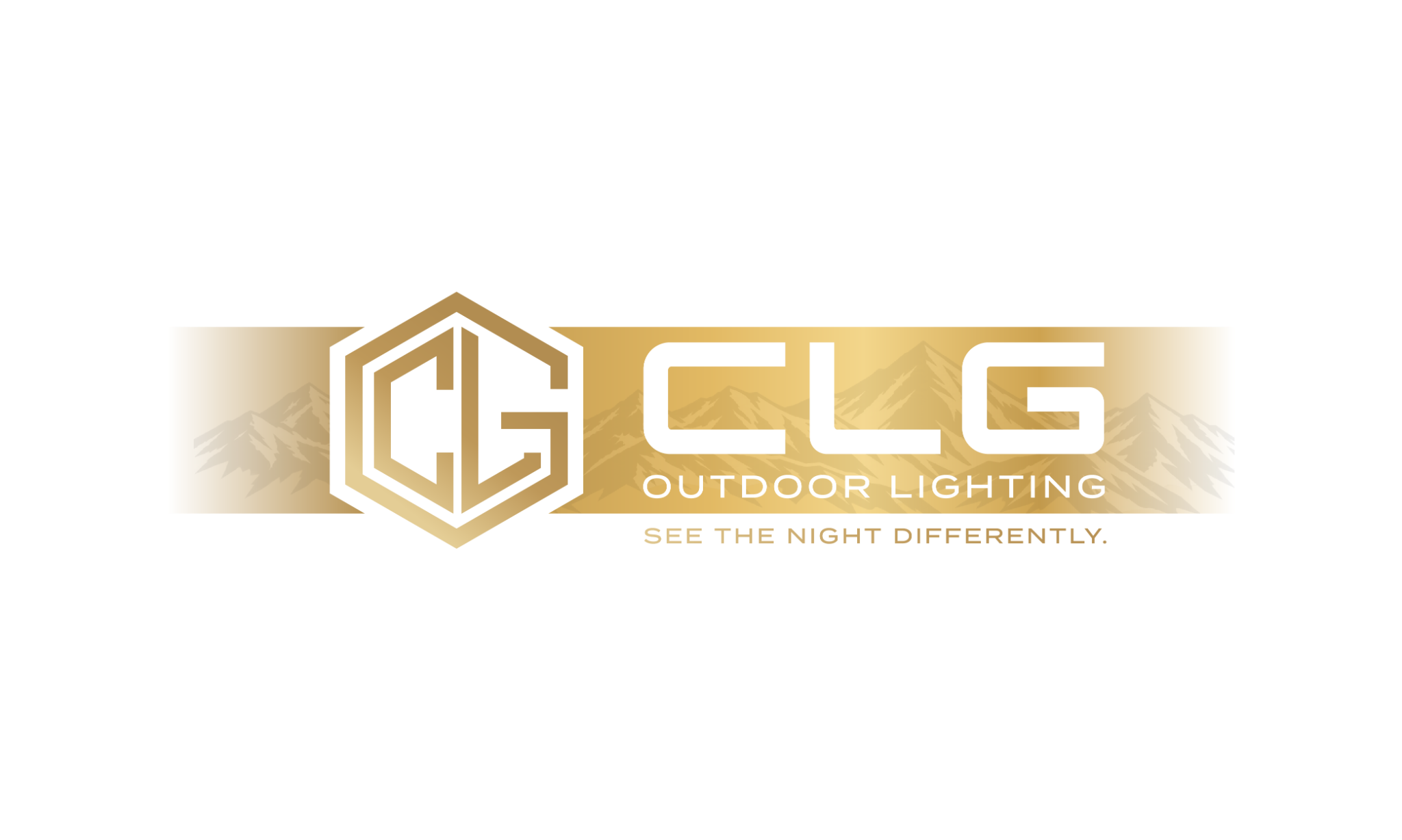 CLG Outdoor Lighting