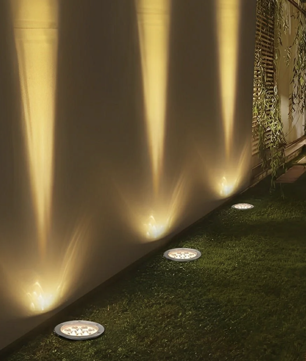 Pathway Lighting
